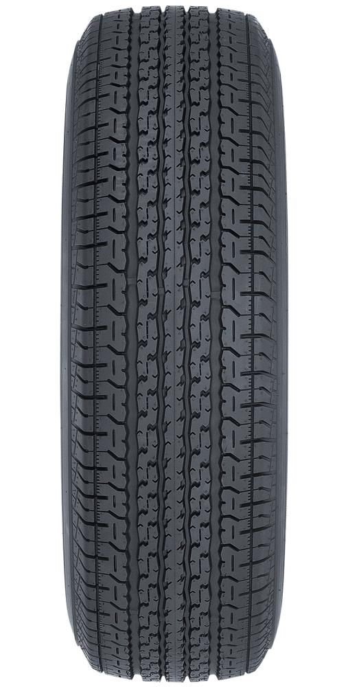 Main Product Image Zoomed