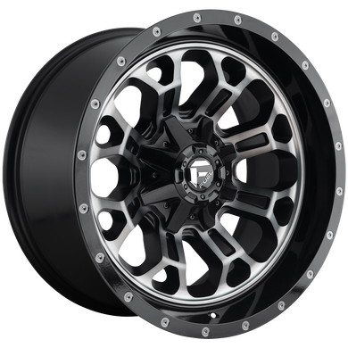 CrushCrush, , hi-res