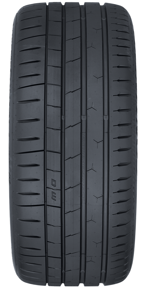 Main Product Image Zoomed