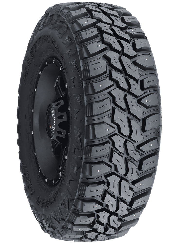 Main Product Image Zoomed