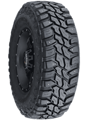 Courser MXTCourser MXT, , hi-res