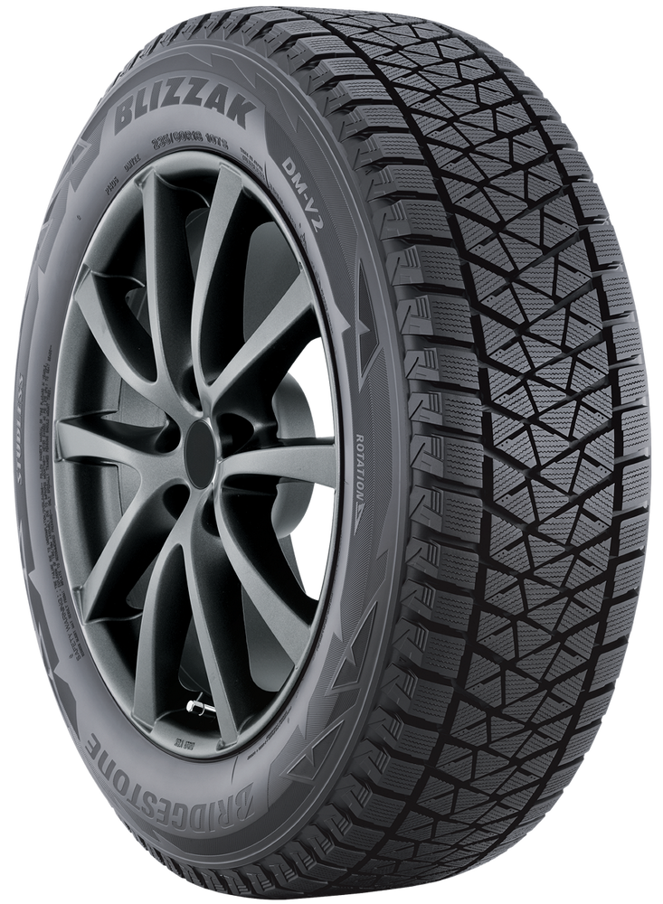 Main Product Image Zoomed