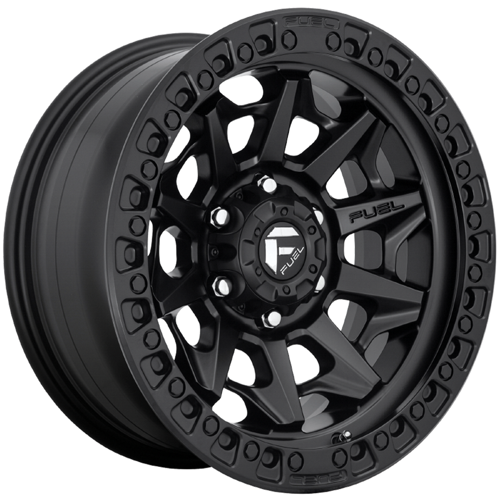 Main Product Image Zoomed