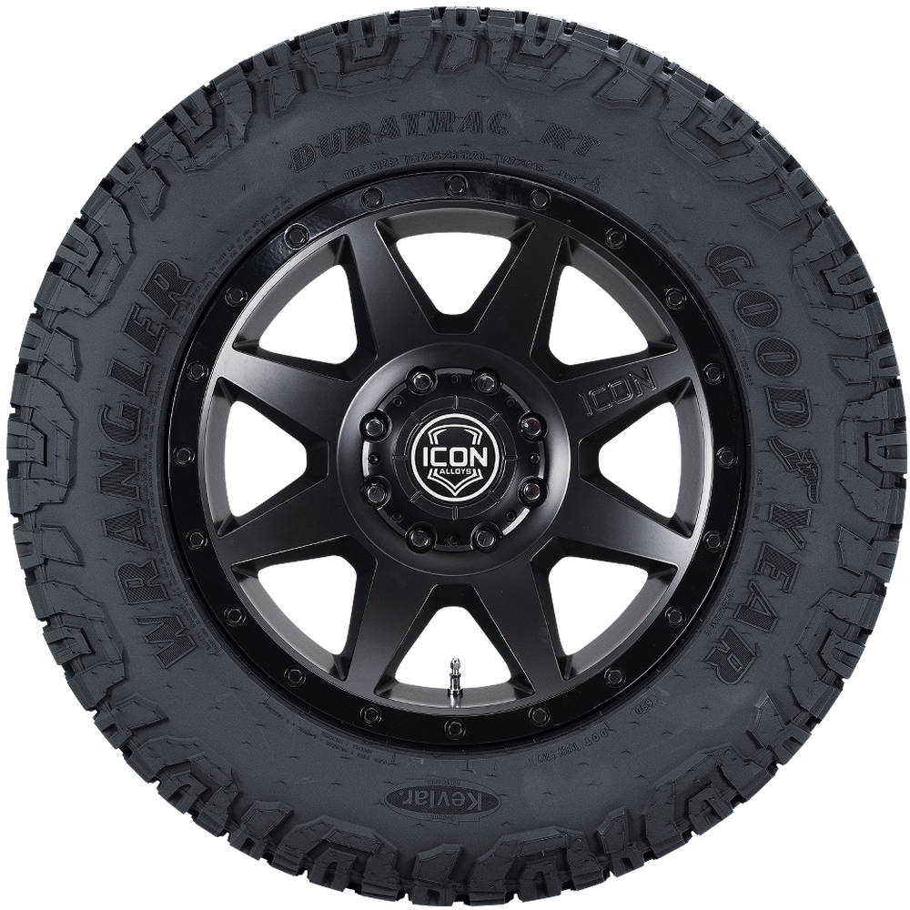 Main Product Image Zoomed