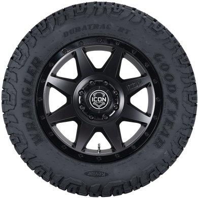 Wrangler DuraTrac RTWrangler DuraTrac RT, , hi-res