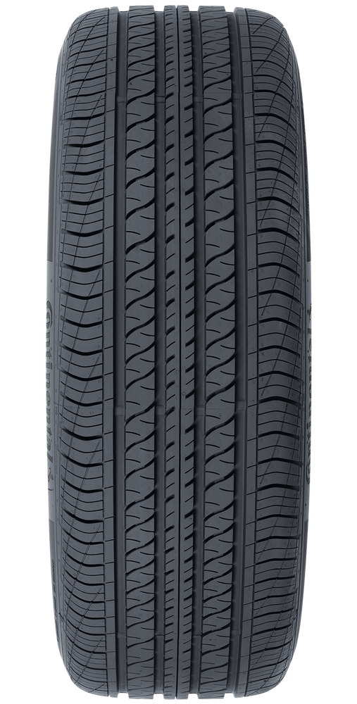 Main Product Image Zoomed