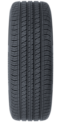 ProContact RXProContact RX, , hi-res