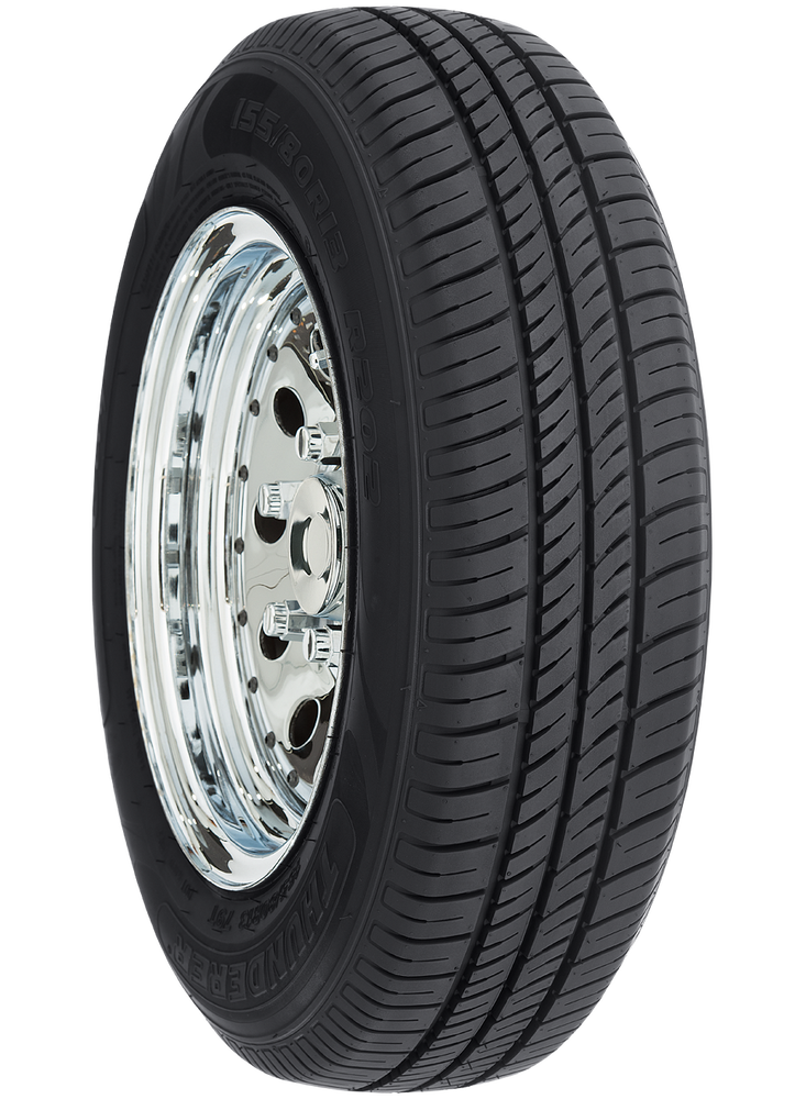 Main Product Image Zoomed