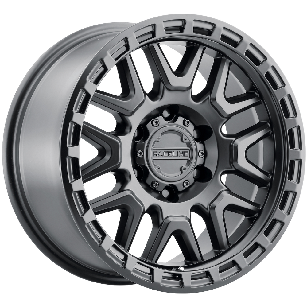 Main Product Image Zoomed