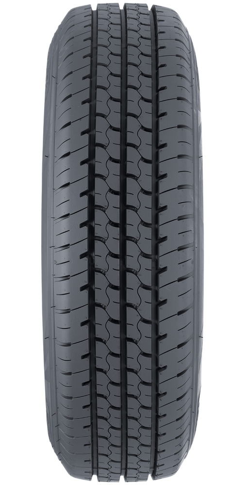 Main Product Image Zoomed