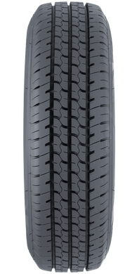 Ranger R101Ranger R101, , hi-res