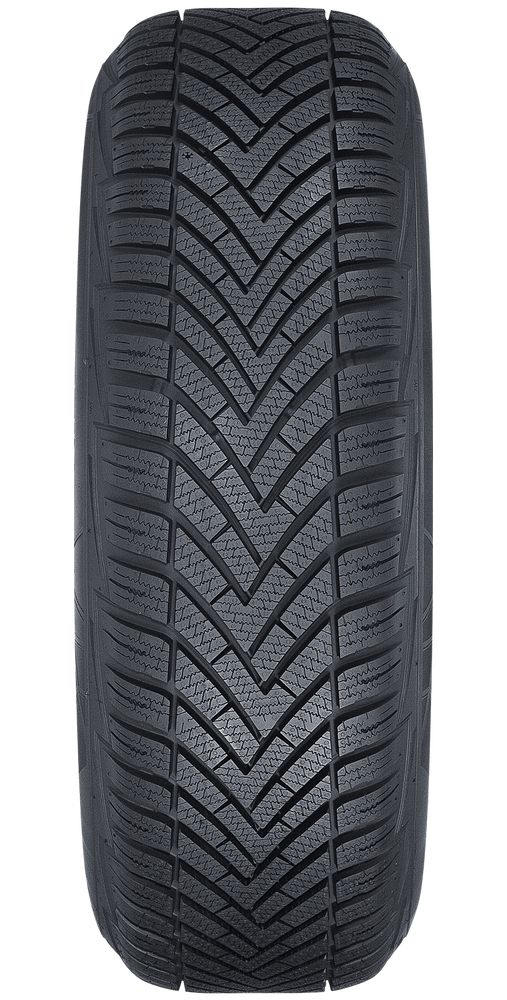 Main Product Image Zoomed