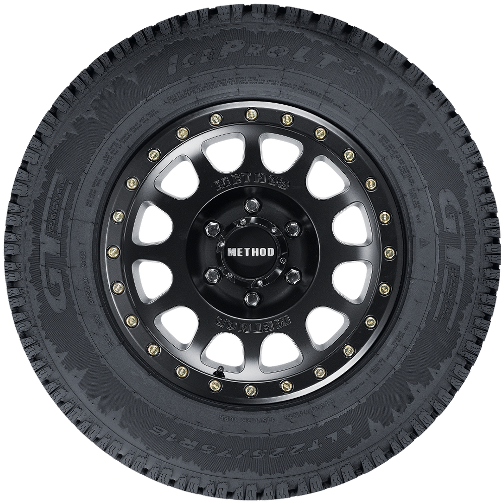 Main Product Image Zoomed