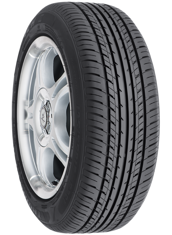 Main Product Image Zoomed