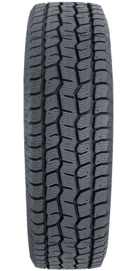 Discoverer Snow ClawDiscoverer Snow Claw, , hi-res