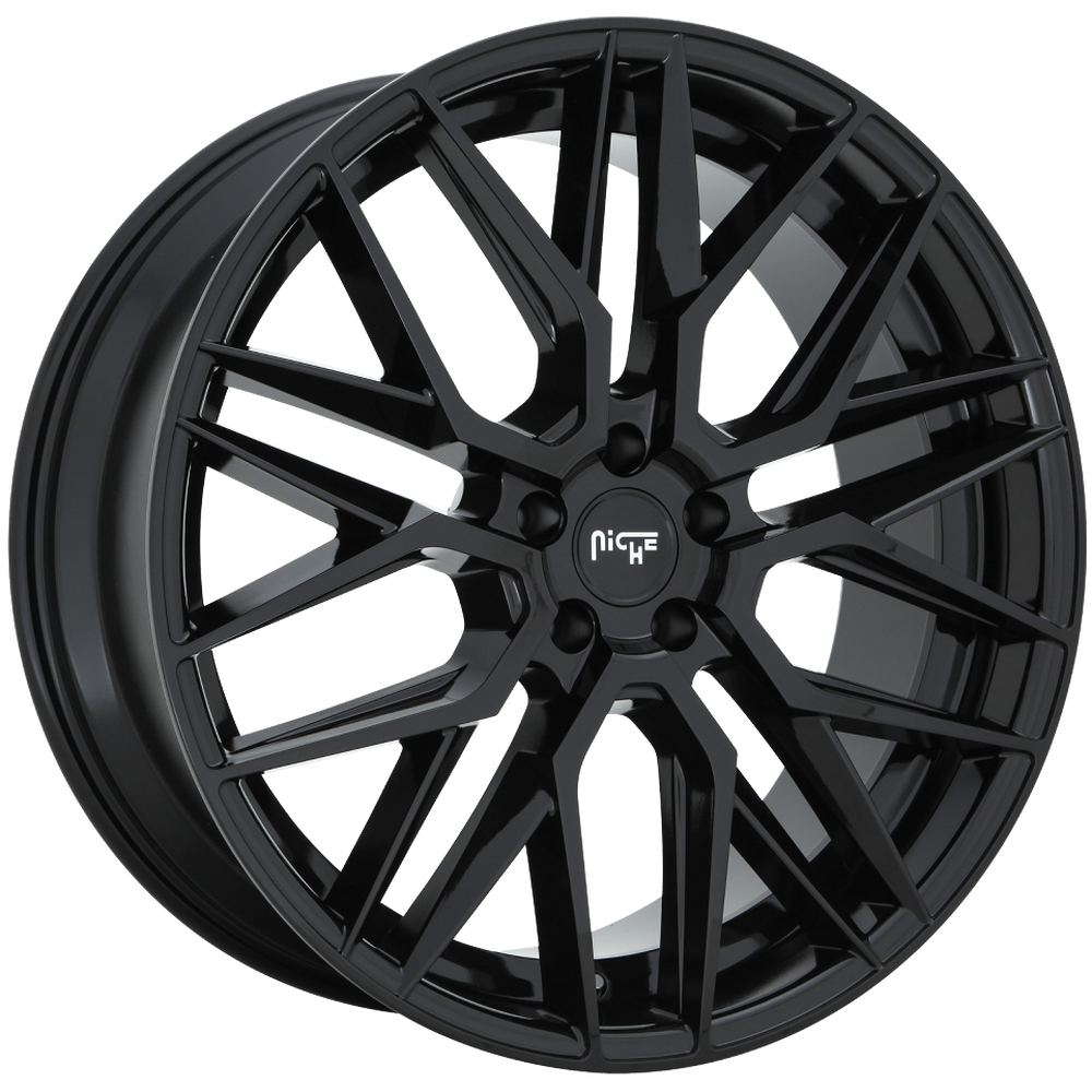 Main Product Image Zoomed