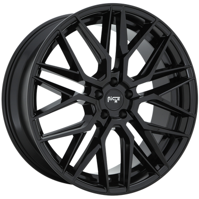 GammaGamma, , hi-res