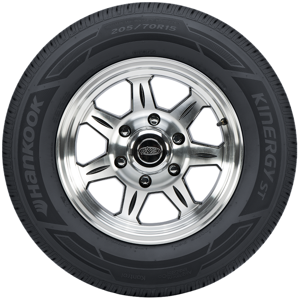 Main Product Image Zoomed