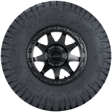 RAZR ATRAZR AT, , hi-res