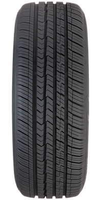 Open Country Q/TOpen Country Q/T, , hi-res