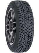 Wintrac Pro+