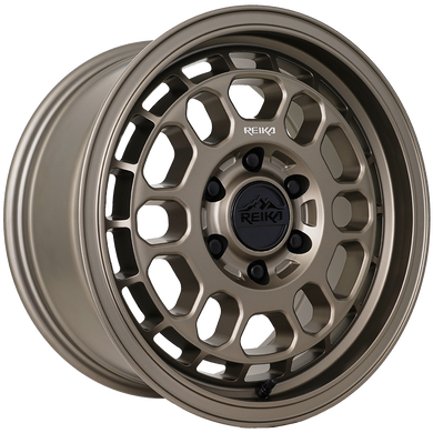 Rambler 2500Rambler 2500, , hi-res