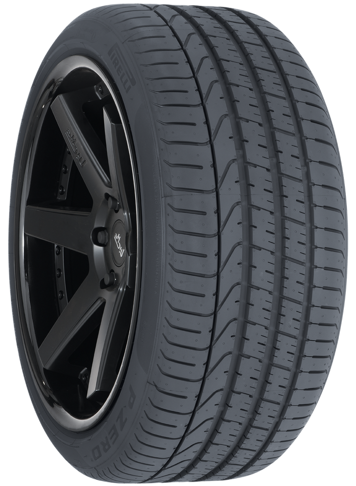 Main Product Image Zoomed