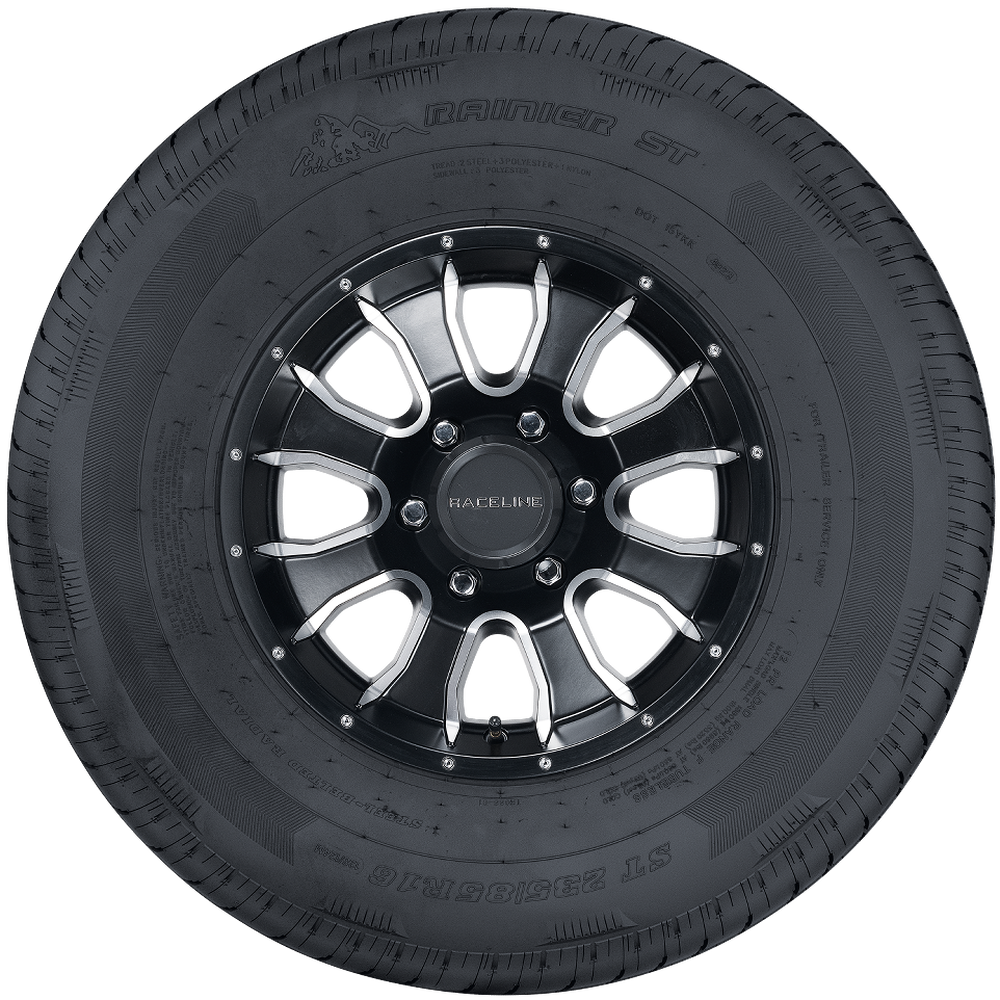 Main Product Image Zoomed