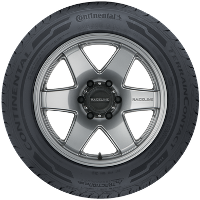 TerrainContact H/TTerrainContact H/T, , hi-res