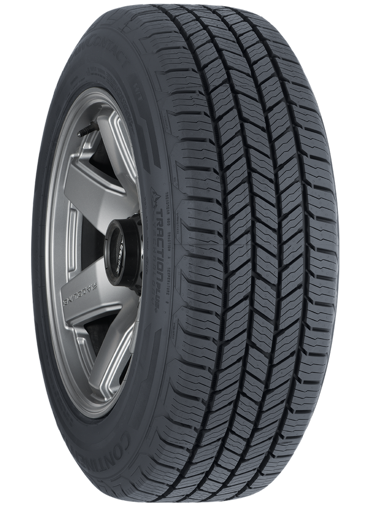 Main Product Image Zoomed