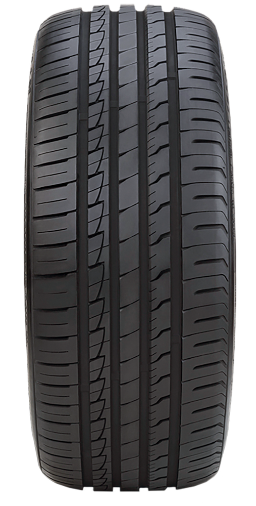 Main Product Image Zoomed