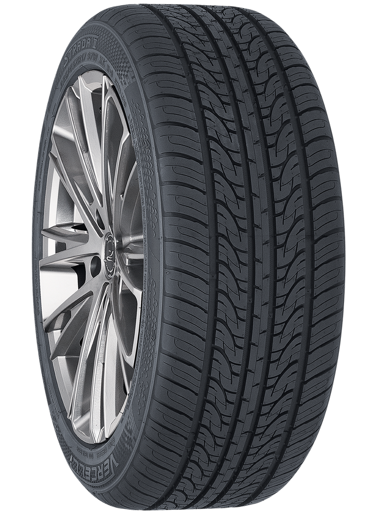 Main Product Image Zoomed