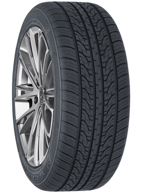 STRADA IISTRADA II, , hi-res