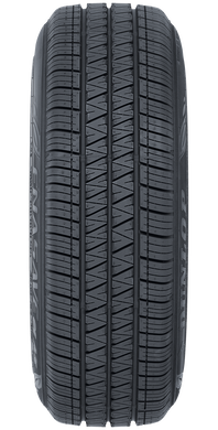 Enasave 01 A/SEnasave 01 A/S, , hi-res