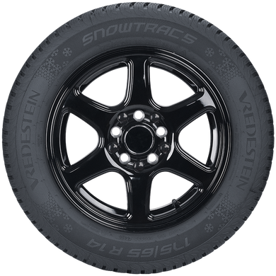 Snowtrac 5Snowtrac 5, , hi-res