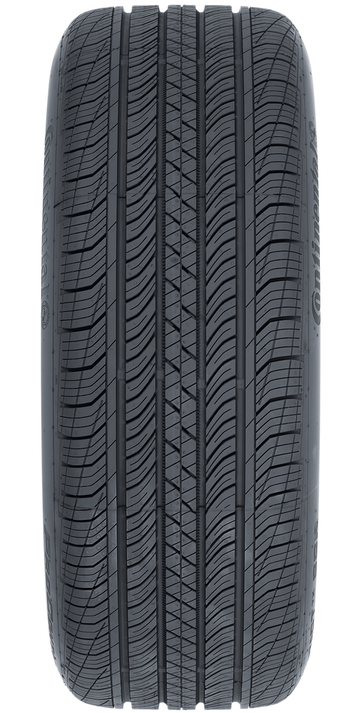 Main Product Image Zoomed