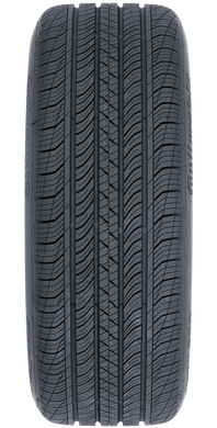 ProContact TXProContact TX, , hi-res