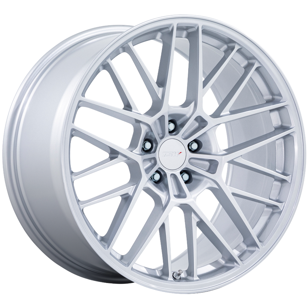 Main Product Image Zoomed