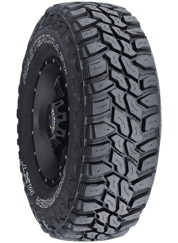 Main Product Image Zoomed