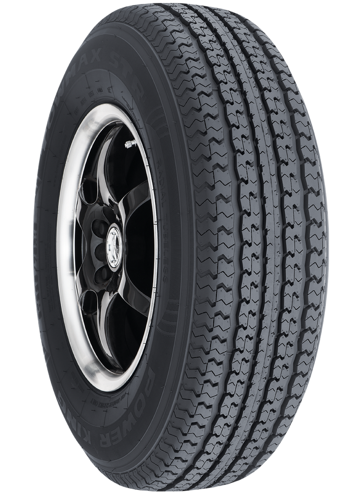 Main Product Image Zoomed