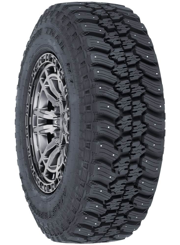 Main Product Image Zoomed