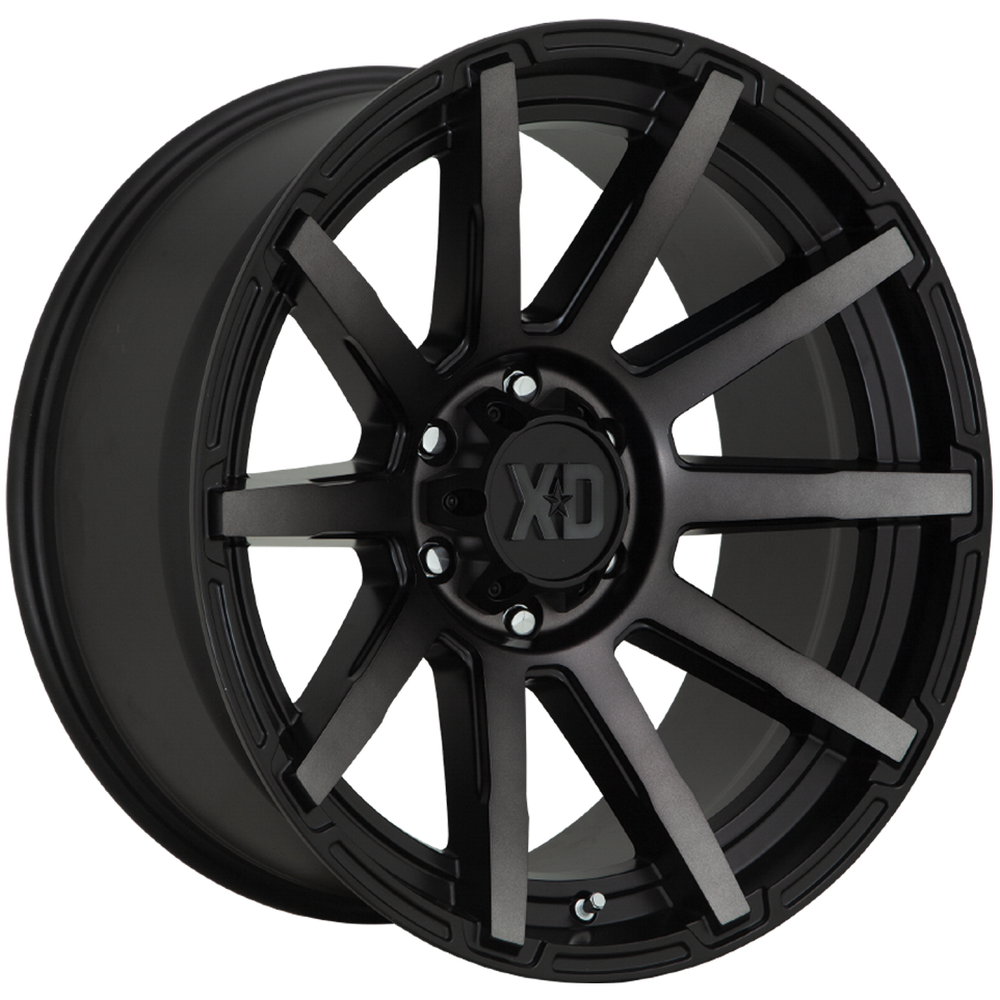 Main Product Image Zoomed