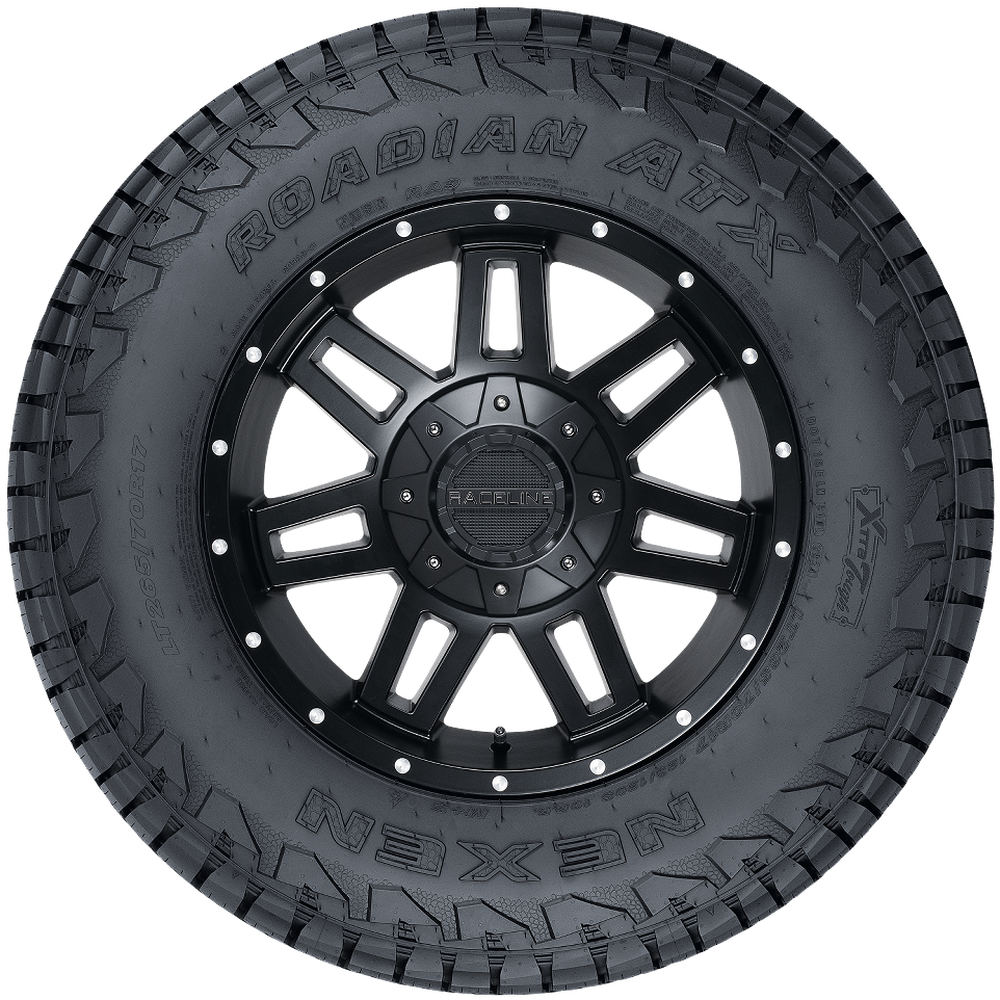 Main Product Image Zoomed