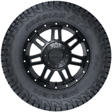 Roadian ATXRoadian ATX, , hi-res