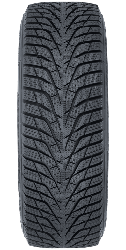 Main Product Image Zoomed