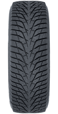 Winter i*cept iZ3Winter i*cept iZ3, , hi-res