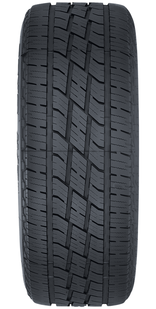 Main Product Image Zoomed