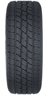 Open Country H/T IIOpen Country H/T II, , hi-res