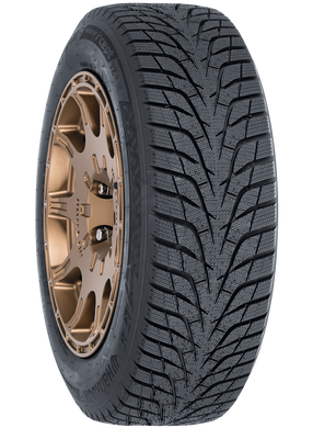 Winter i*cept iZ3 XWinter i*cept iZ3 X, , hi-res