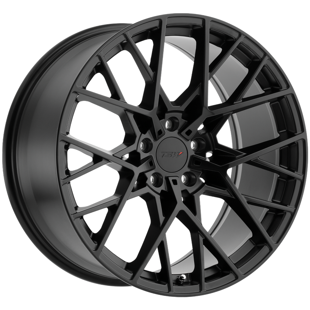 Main Product Image Zoomed